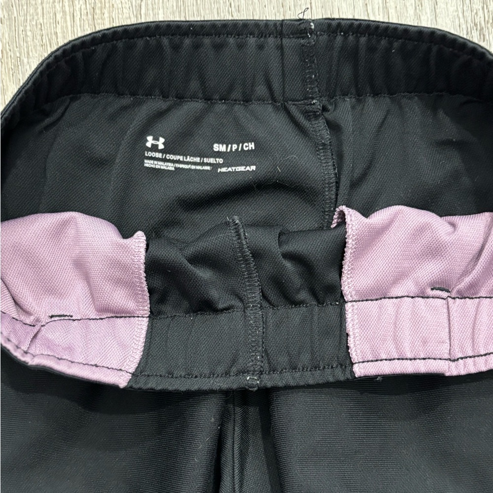 Short bundle - Picture 8 of 8